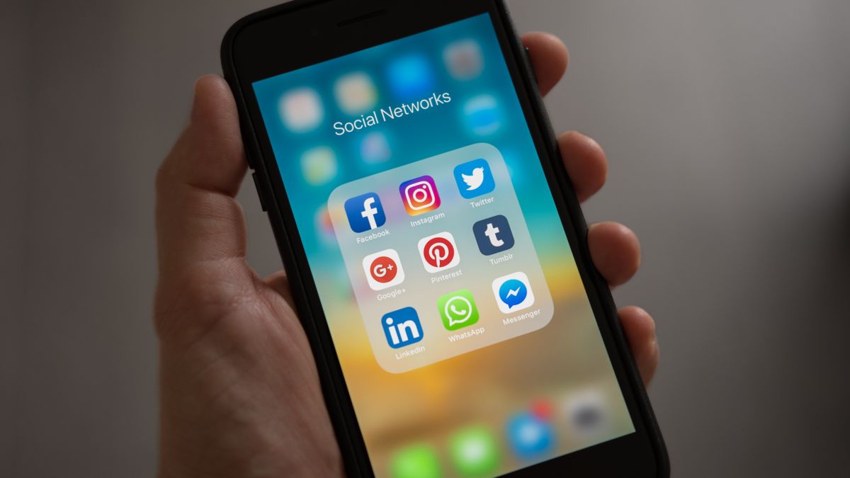 TikTok视频加载提速优化